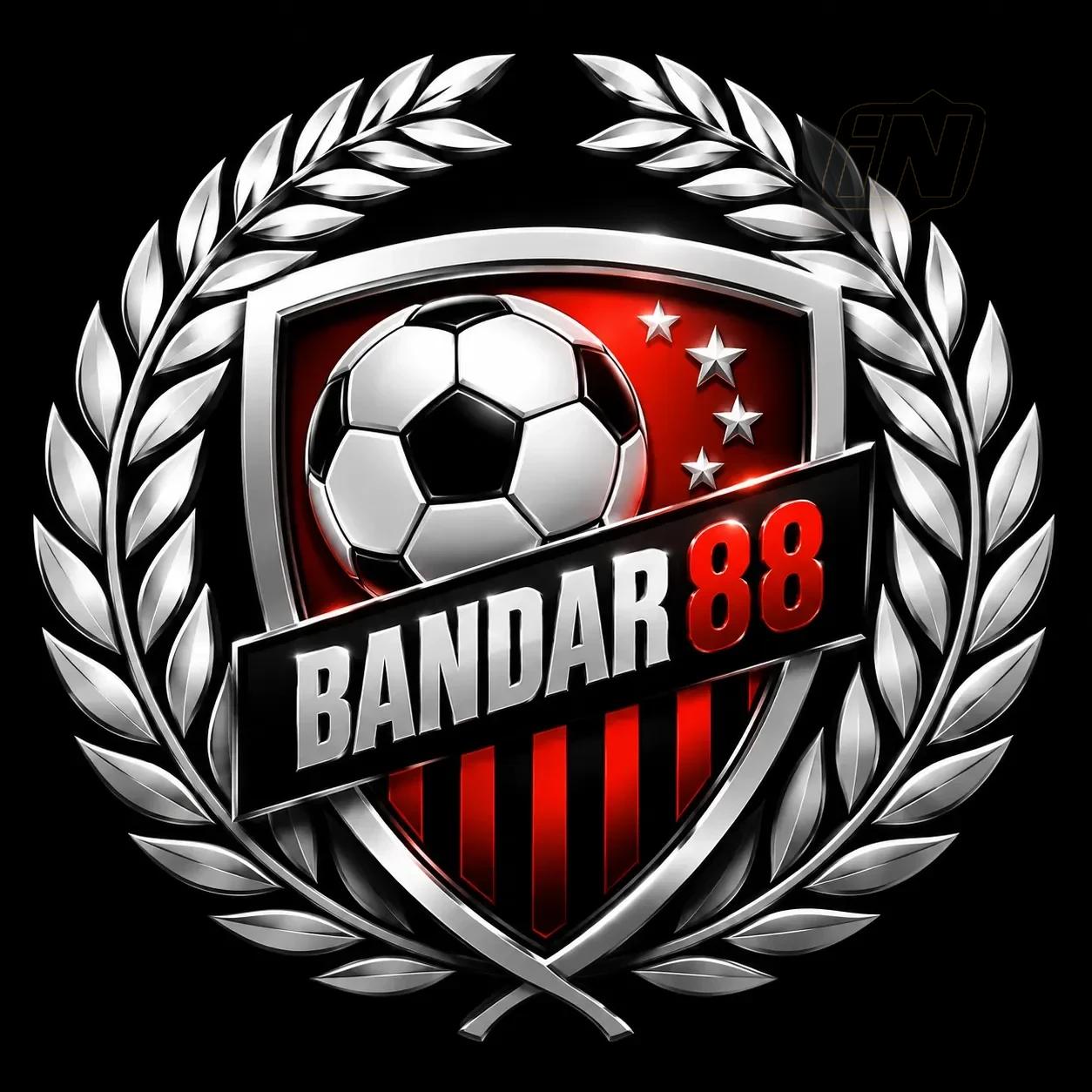 BANDAR88 - Petualangan Seru dalam Dunia ARPG