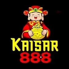 KAISAR888 - Permainan QiuQiu Seru dan Menggembirakan
