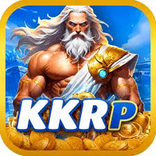 KKRP - Petualangan Seru di Dunia Terbuka