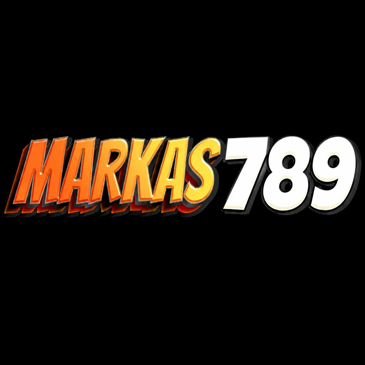 MARKAS789 - Strategi Terbaik dalam Permainan SLG