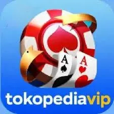 TOKOPEDIAVIP - Petualangan Seru di Dunia Terbuka