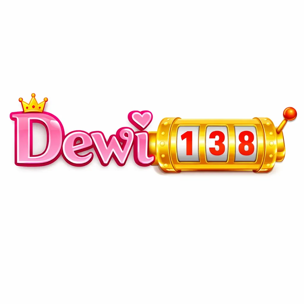 dewi138 — Pusat Unduh APK